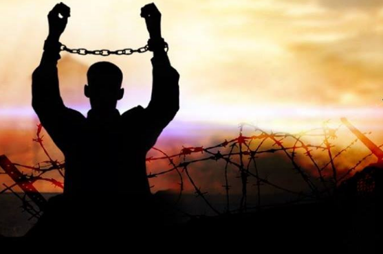 مجموعة العمل تنفي نية السلطات السورية الإفراج عن مئات المعتقلين الفلسطينيين قريباً