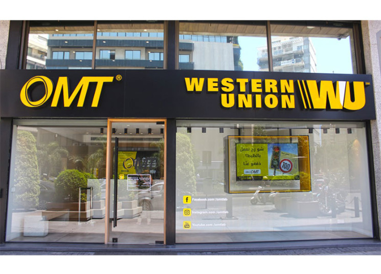 لبنان.. الأونروا تبدأ توزيع مساعداتها المالية لفلسطينيي سوريا