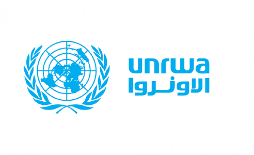 مطالبات للأونروا بالتحرك الفوري لإغاثة اللاجئين الفلسطينيين 