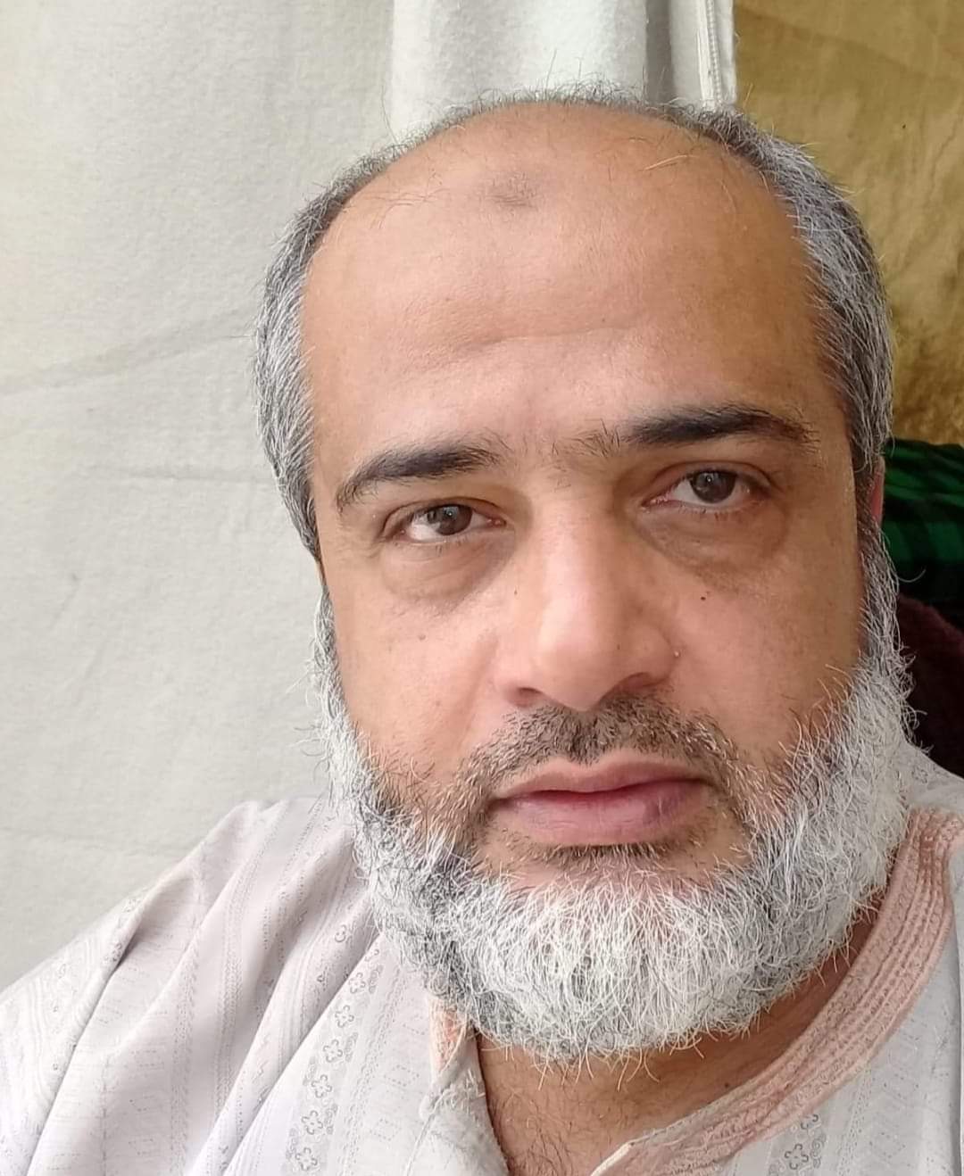 وفاة لاجئ فلسطيني مفقود منذ سنتين في تركيا 