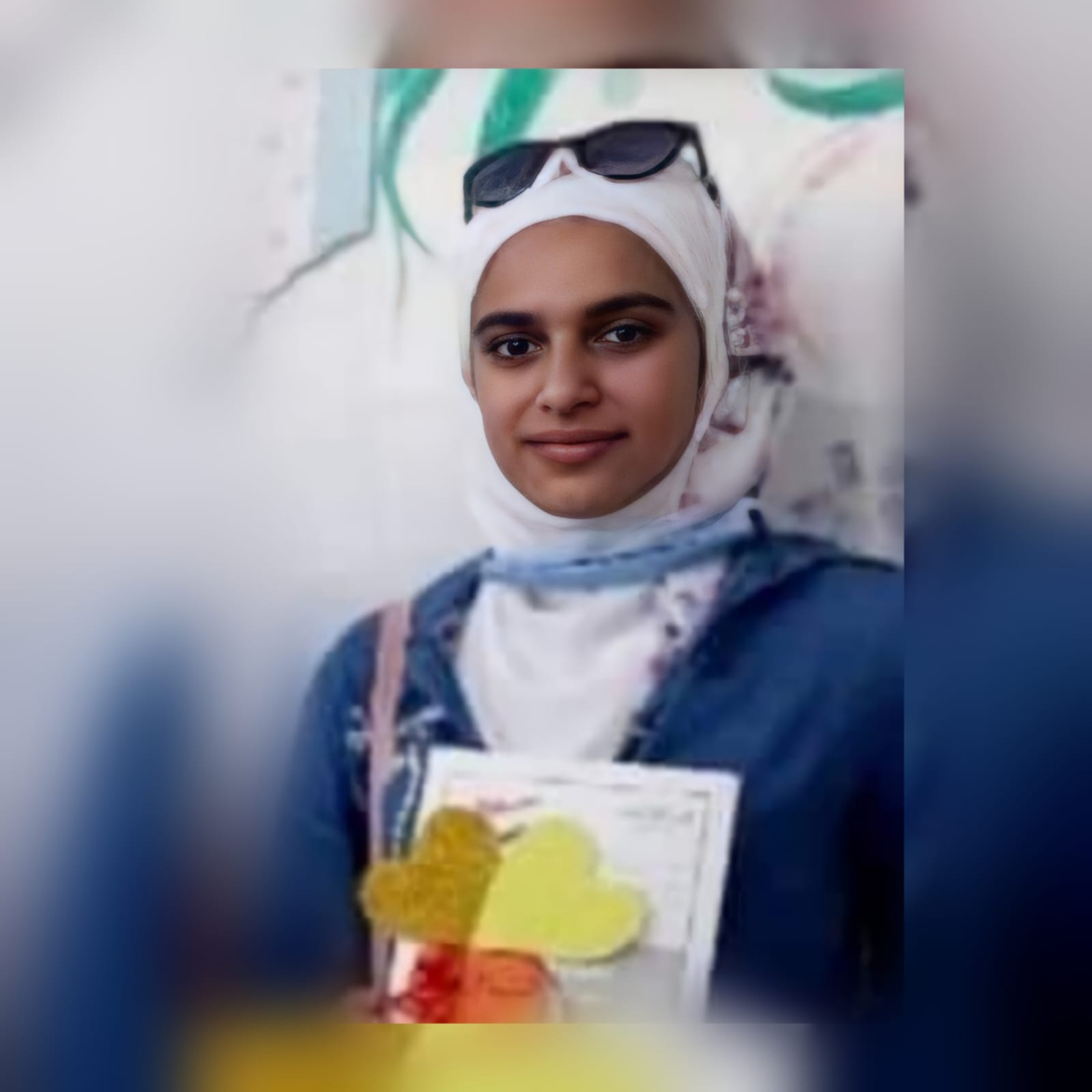 الطلاب الفلسطينيون يحصدون المراتب الأولى في شهادة التعليم الأساسي