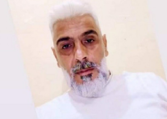 لبنان.. فلسطيني سوري يلقى حتفه بطريقة مأساوية 