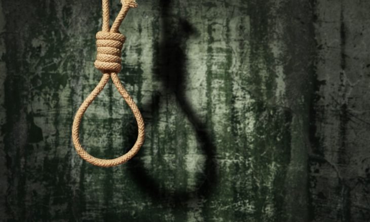 بينهم فلسطينيون.. 93 حالة انتحار في سوريا منذ بداية العام 