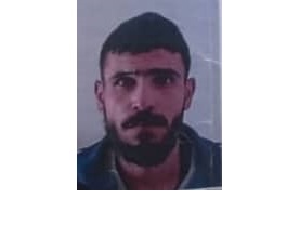 بسبب "الكملك"..احتجاز لاجئ فلسطيني بإسطنبول وتحويله إلى مخيم مرعش 