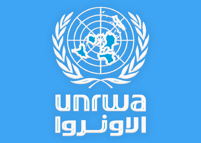 سوريا.. الأونروا تعلن عن وظائف شاغرة