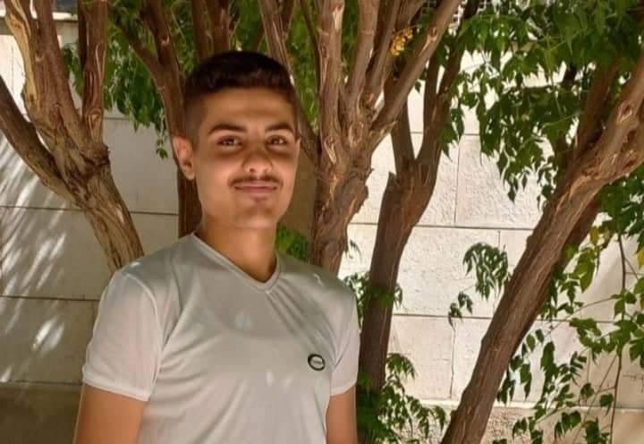 بينهم الأول على سورية. فلسطينيون يتفوقون في امتحانات الثانوية