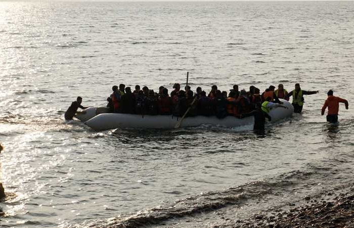 عائلات فلسطينية تطلق مناشدة للكشف عن مصير أبنائهم المفقودين على طريق الهجرة