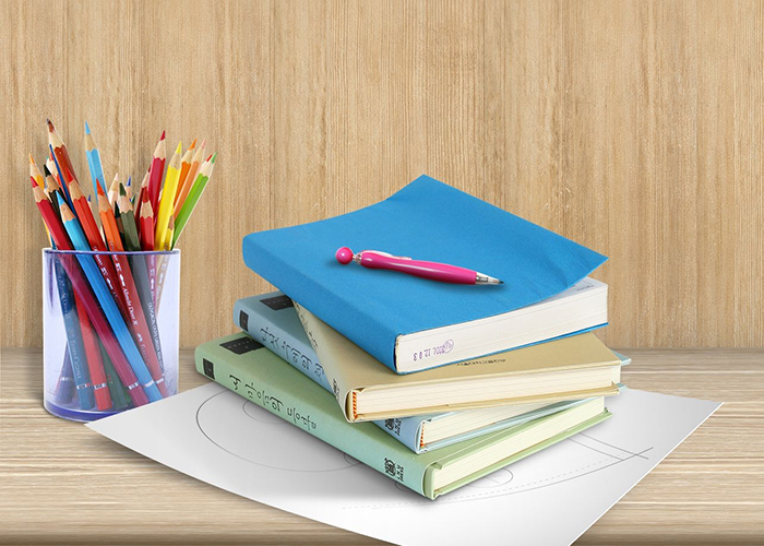 سوريا.. الأونروا تنوي توزيع قرطاسية مجانية لكافة طلابها