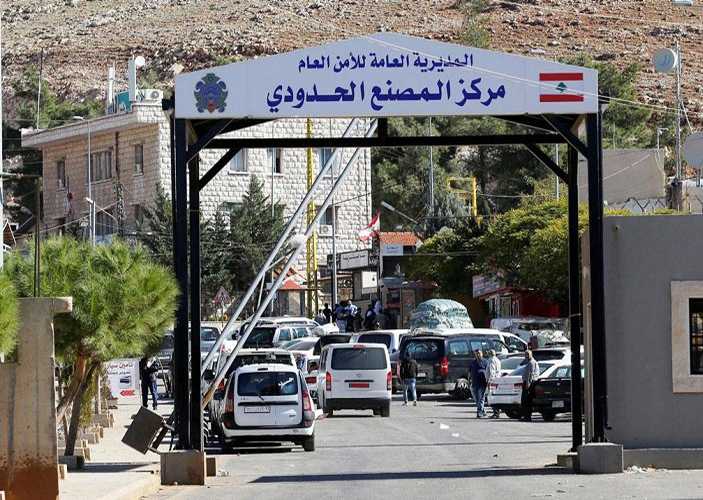 بعد إعادتهم من قبرص.. السلطات اللبنانية تنوي ترحيل 4عائلات فلسطينية إلى سورية