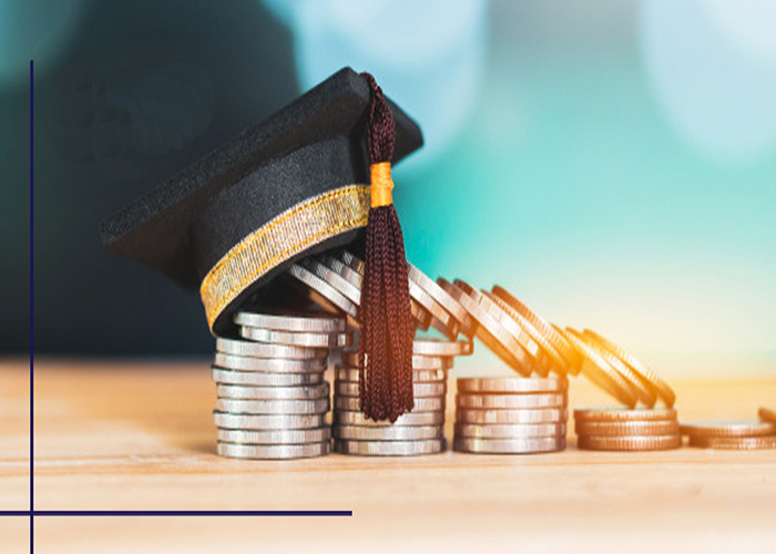 الأونروا في سوريا تعلن عن منح دراسية مالية جامعية للعام الدراسي 2022ـ 2023