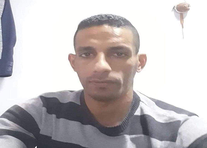 اليونان. قضاء فلسطيني متأثراً بفايروس كورونا