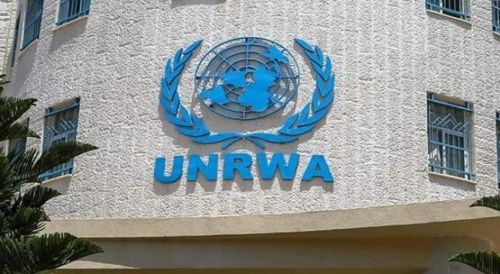 إيقاف الحوالات العلاجية يزيد من أعباء الأهالي في مخيمي خان الشيح وخان دنون