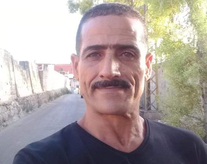 لبنان.. العثور على جثة فلسطيني سوري في مدينة صور 