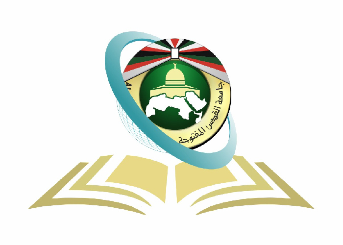 جامعة القدس تعلن عن إطلاق البرنامج الدولي لطلبة البكالوريوس في الشتات الفلسطيني