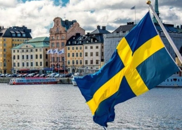 الإقامات المؤقتة في السويد.. شعور دائم بعدم الاستقرار