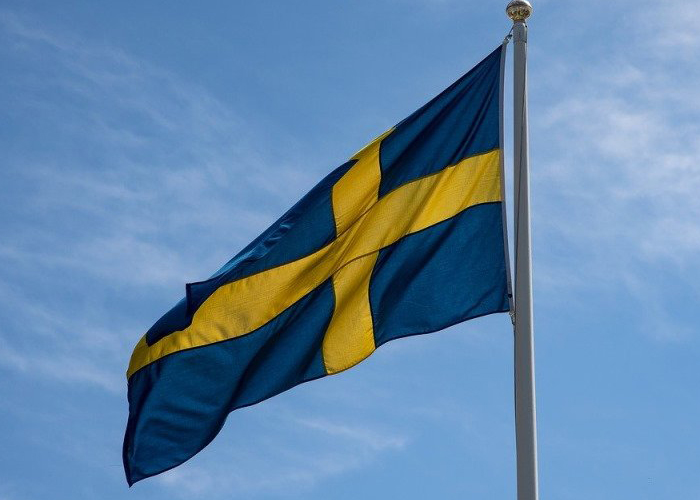 السويد تستمر برفض منح اللجوء لفلسطينيي سورية القادمين من دول الخليج