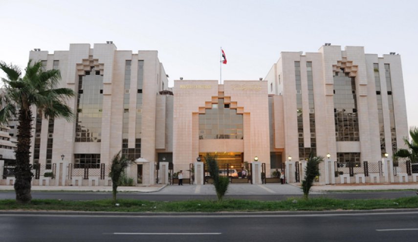 تعميم جديد في سوريا حول تشابه الأسماء