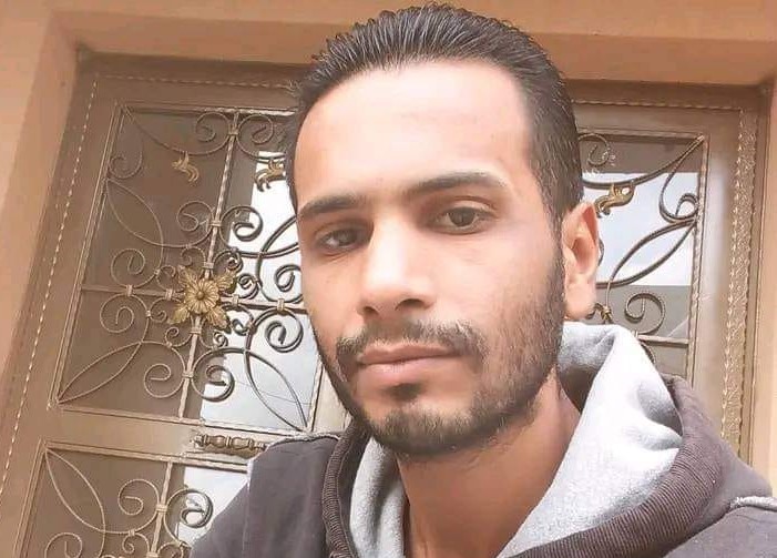 مناشدة للكشف عن مصير فلسطيني على طريق الهجرة