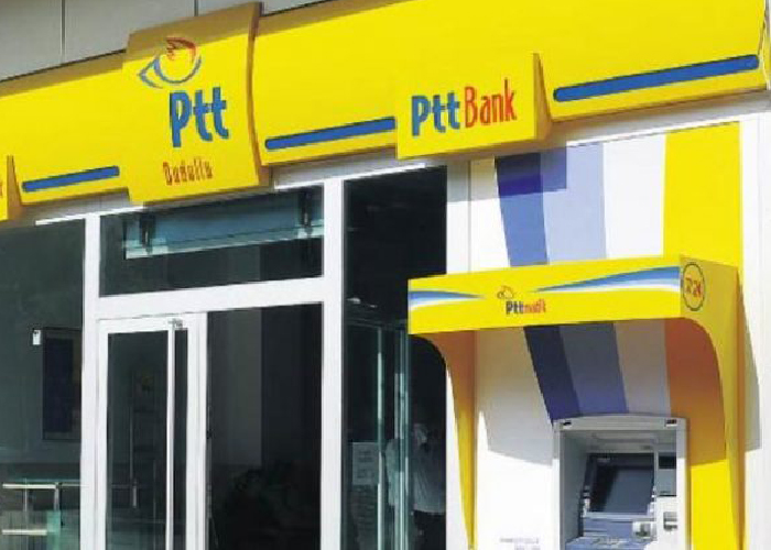 إسطنبول.. القنصلية السورية تتيح طريقة جديدة لمراجعتها 