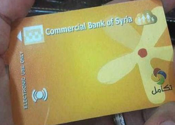 سوريا.. قرار رئاسي يقضي باستفادة الأطفال الفلسطينيين من خدمات 