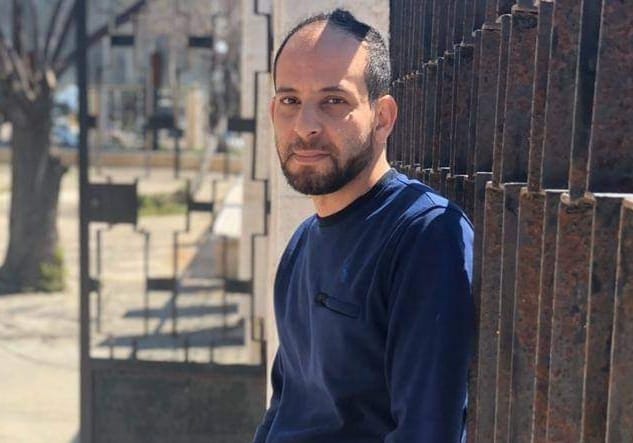 دمشق.. عصابة تختطف فلسطينياً وتطالب بفدية 50 ألف يورو 