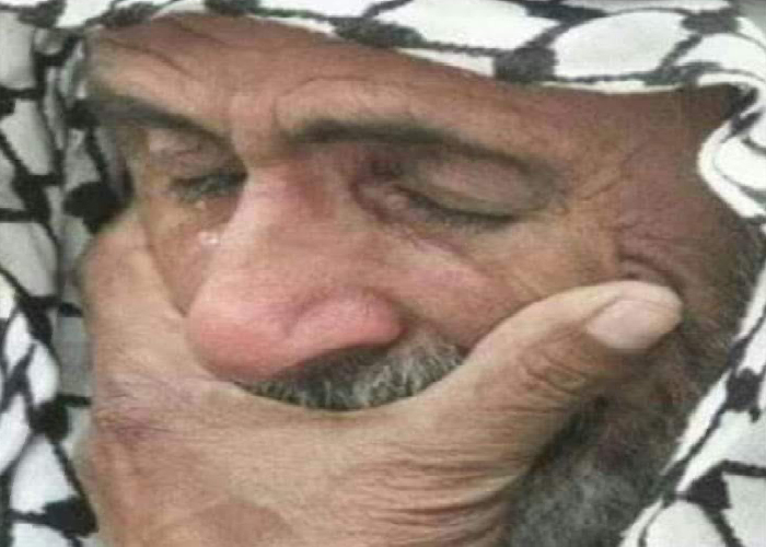 فلسطينيو سوريا: عام 2022.. واقع مرير وتفاقم في الأزمات ومستقبل غامض