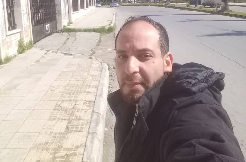 سوريا. إطلاق سراح فلسطيني بعد دفع فدية لخاطفيه