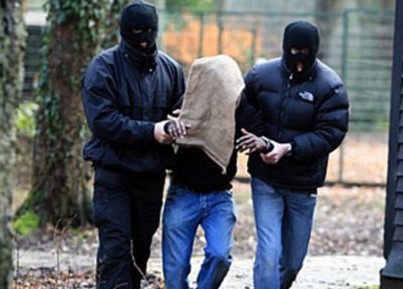 تحذيرات من عمليات خطف جديدة تستهدف اللاجئين الفلسطينيين