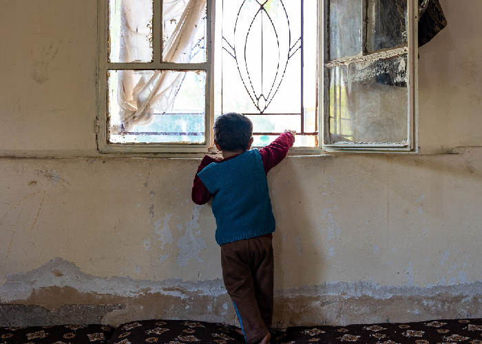 لبنان.. اتهامات للمجلس النرويجي باستغلال معاناة فلسطينيي سورية 