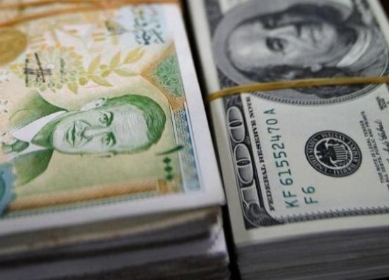 بعد زيادة سعر الصرف. فلسطينيو سوريا يطالبون الأونروا بزيادة حجم المساعدة المالية