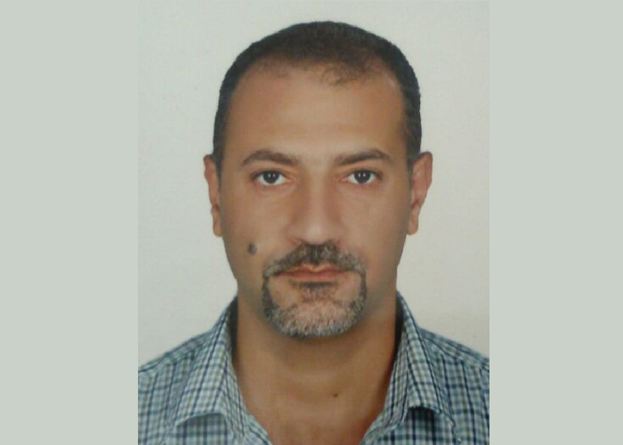 بسبب الزلزال.. جلطة قلبية تنهي حياة فلسطيني سوري في تركيا 