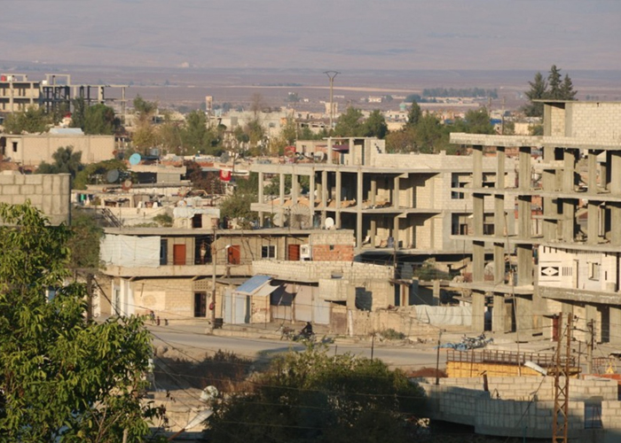 لسوء الواقع الاقتصادي. دعوات لأصحاب المنازل عدم أخذ الأجور خلال شهر رمضان المبارك