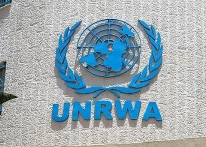 شكوى من تدني أجور العاملين والمتطوعين في رياض الأطفال التابعة للأونروا  