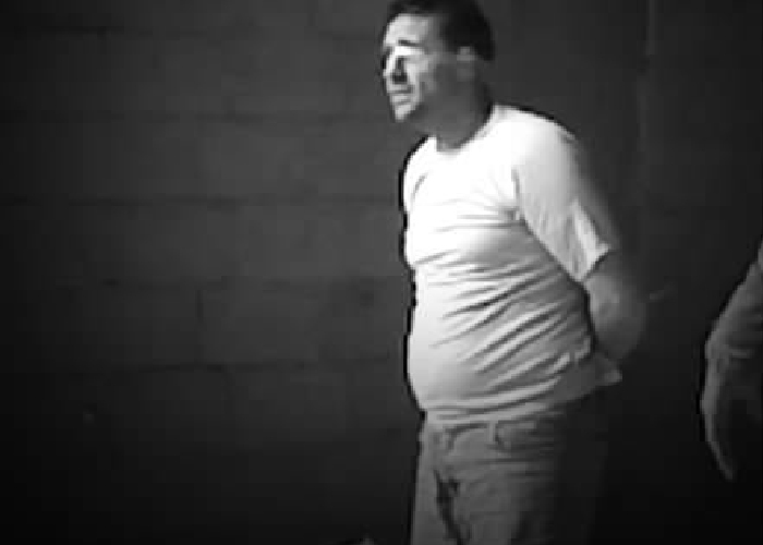 قضاء 37 فلسطينياً من سكان حيّ التضامن بين عامي 2011-2022