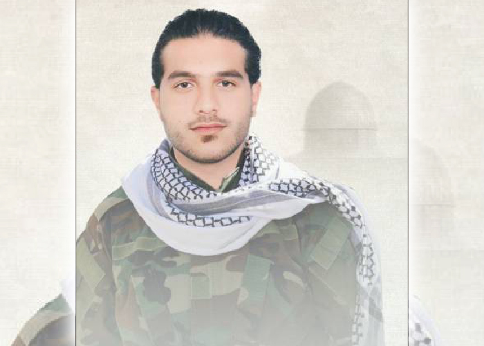 الجهاد الإسلامي تعلن اغتيال أحد كوادرها في ريف دمشق 