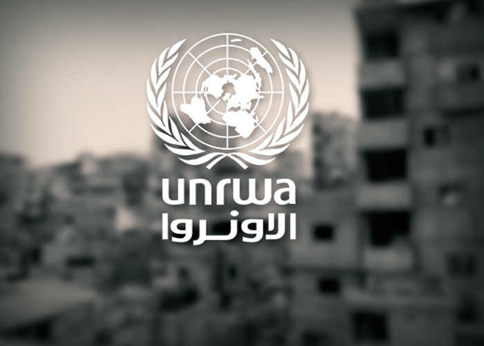 الأونروا تبدأ توزيع مساعدات نقدية على المتضررين من الزلزال وتستثني الفلسطينيين في الشمال السوري