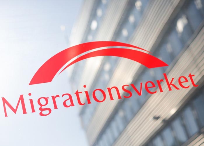 فلسطينيو سوريا يعربون عن مخاوفهم من إجراءات الهجرة السويدية