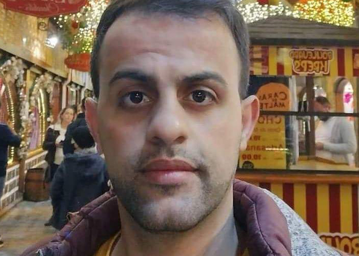 البرازيل.. فلسطيني سوري يحصل على العضوية الفيدرالية في المجلس الكيميائي الأعلى 