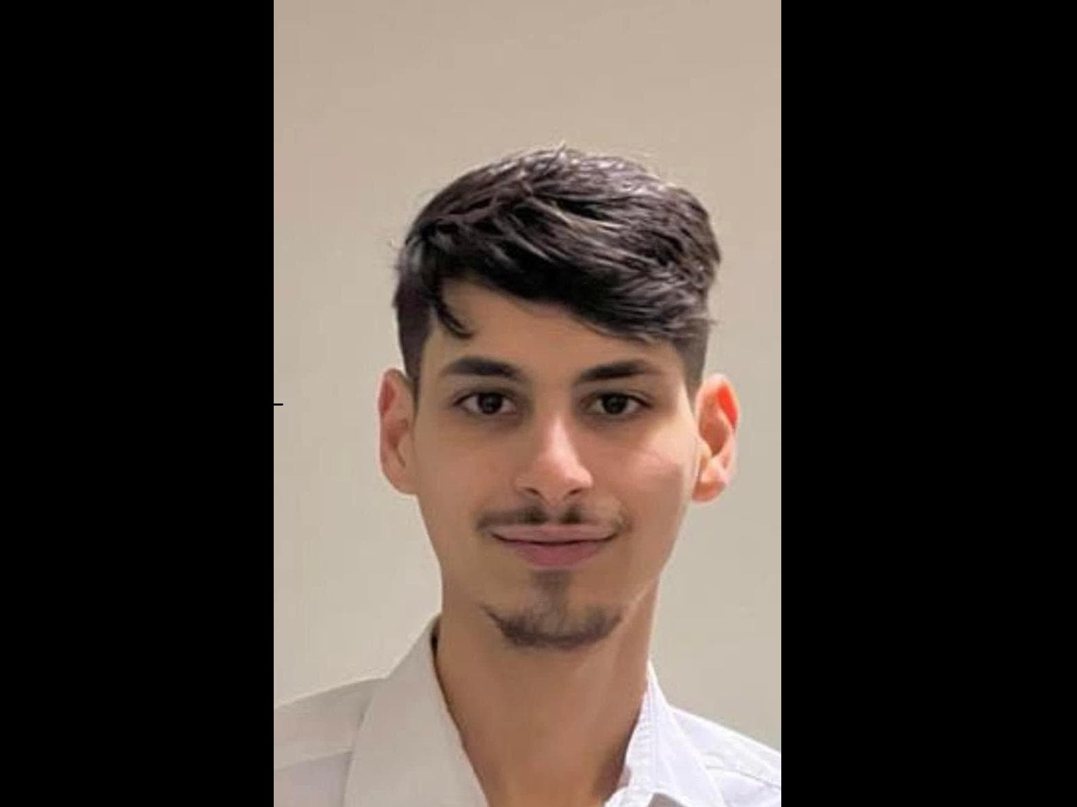 الحكم بالسجن سنتين على فلسطيني تظاهر ضد حرق القرآن في السويد