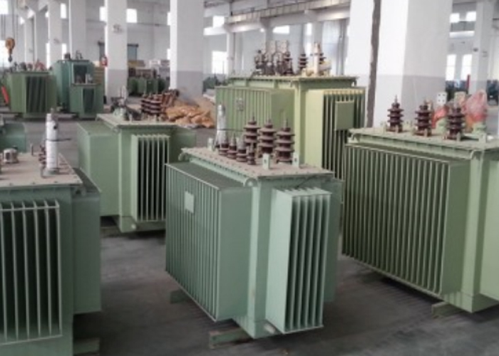 أهالي مخيم اليرموك يطالبون بحقهم في الكهرباء بعد ثمانية أشهر من التأجيل