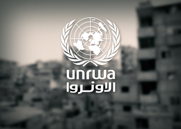 وسط أزمتها المالية. مطالبات للأونروا بتوزيع المساعدات المالية في سوريا