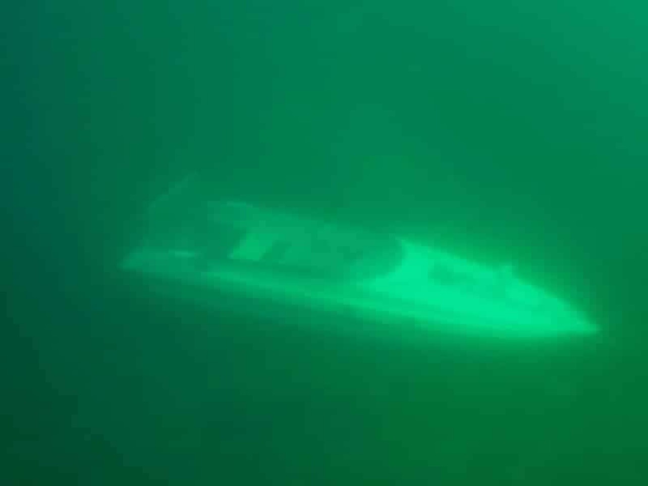 الفلسطيني السوري خالد الشاكر.. مفقود لليوم 12 إثر غرق مركبهم قرب جزيرة ميكونوس