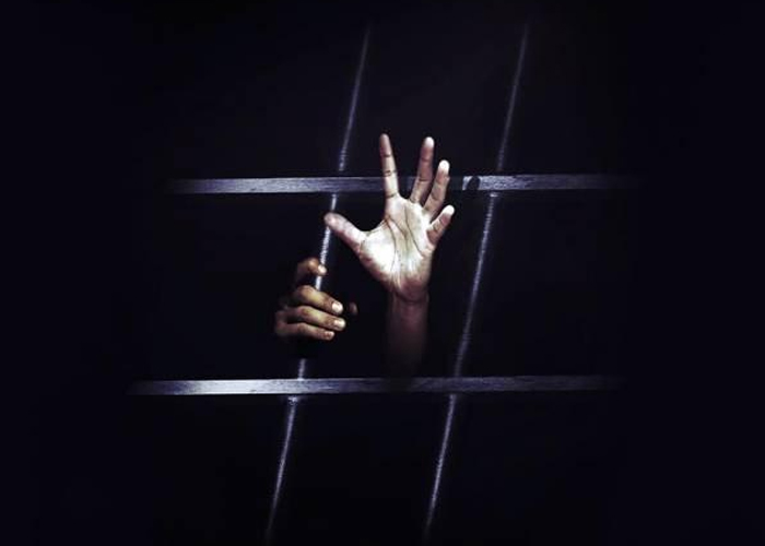 توثيق اعتقال 248 فلسطينياً من أبناء مخيم خان الشيح على يد القوات الحكومية السورية