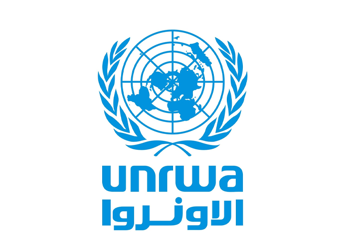 مركز تدريب الأونروا في حمص يطلق دورات قصيرة في مجالات مختلفة