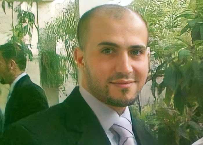 عائلة فلسطينية جديدة تفقد نجلها في رحلة الموت نحو أوروبا