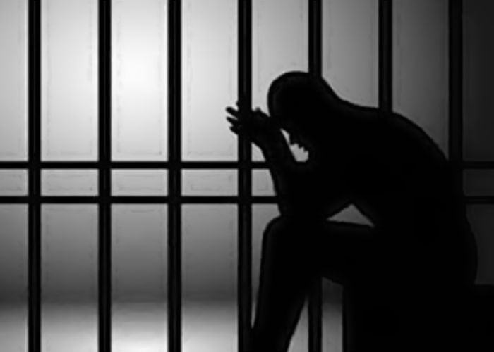 رسالة مؤثرة من ابنة معتقل فلسطيني سوري.. عيدنا من دونك بلا روح وبهجة