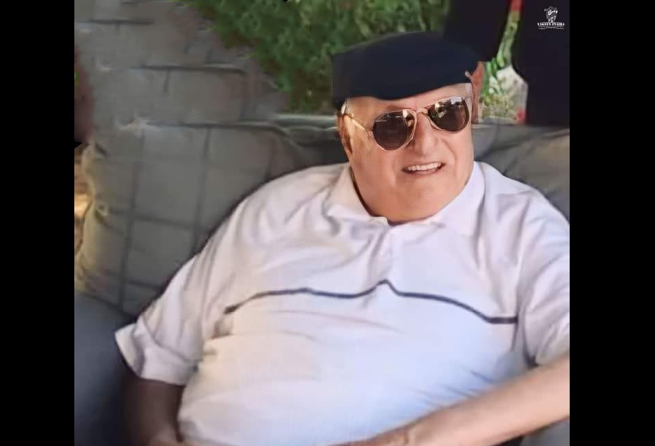 في عهد علي دوبا. آلاف الفلسطينيين بين معتقل ومفقود بتهمة الانتماء لحركة فتح