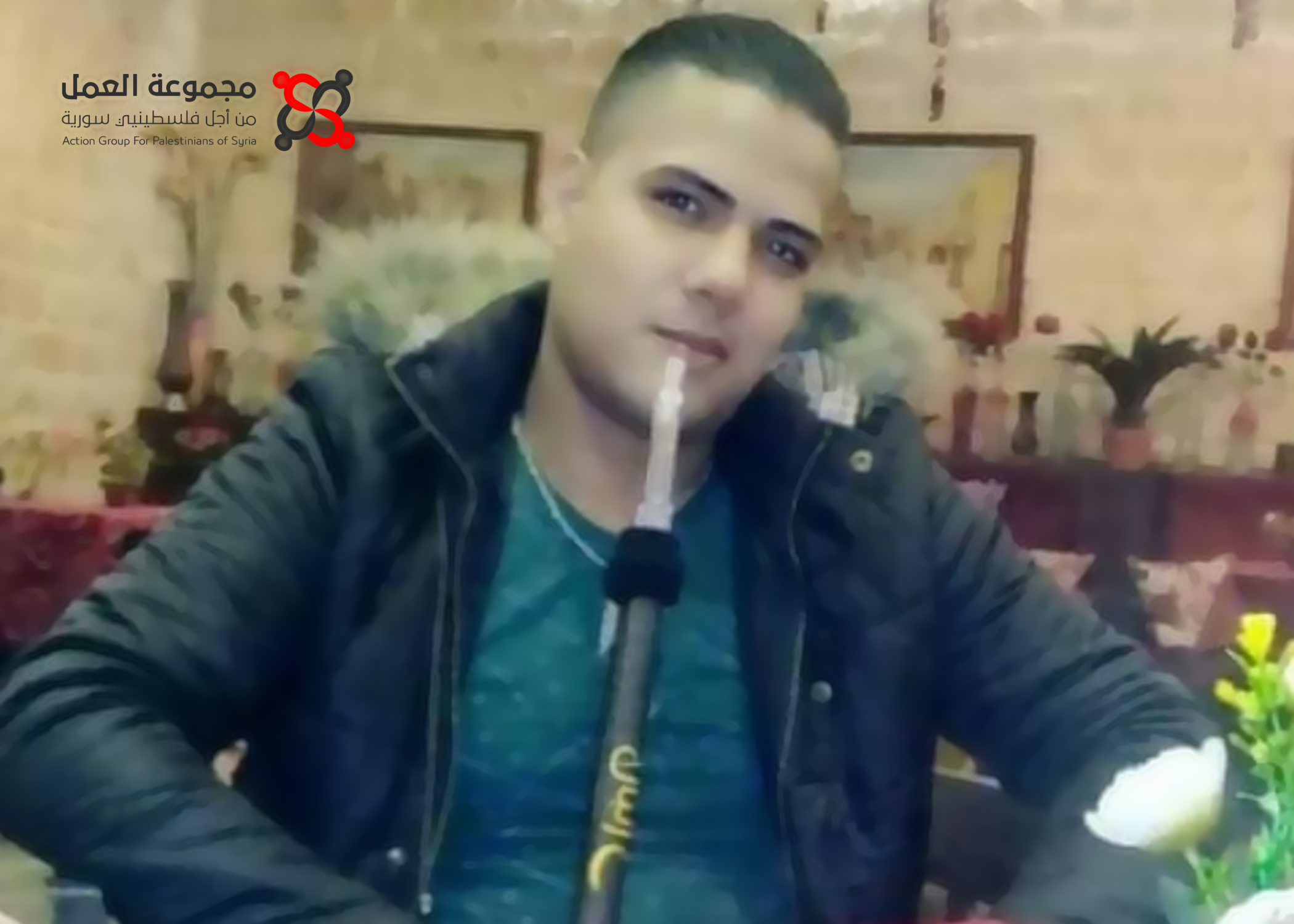 اعتقال أحد أبناء مخيم النيرب في الشمال السوري