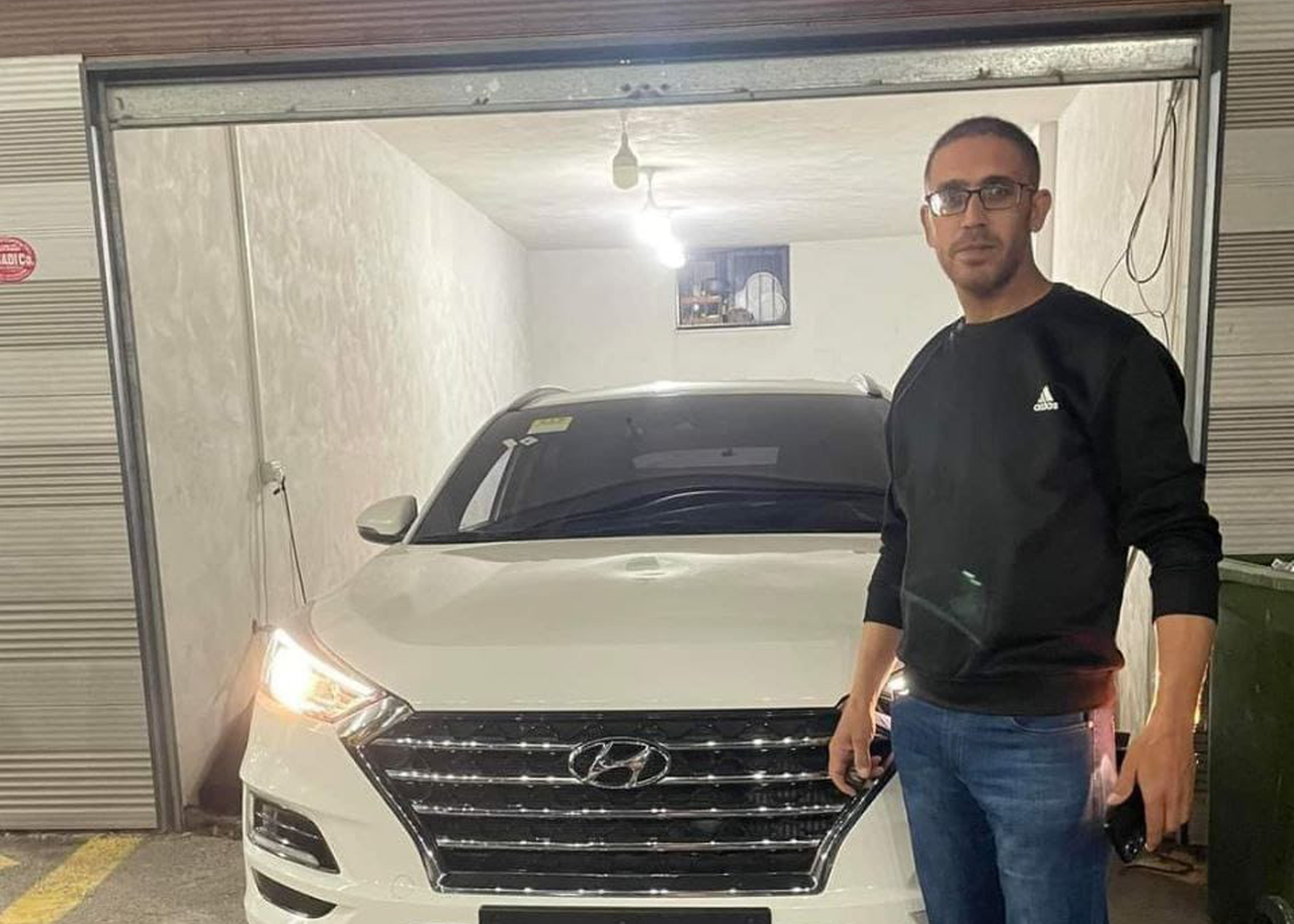 سوريا.. فقدان فلسطيني يثير قلق عائلته حول مصيره  