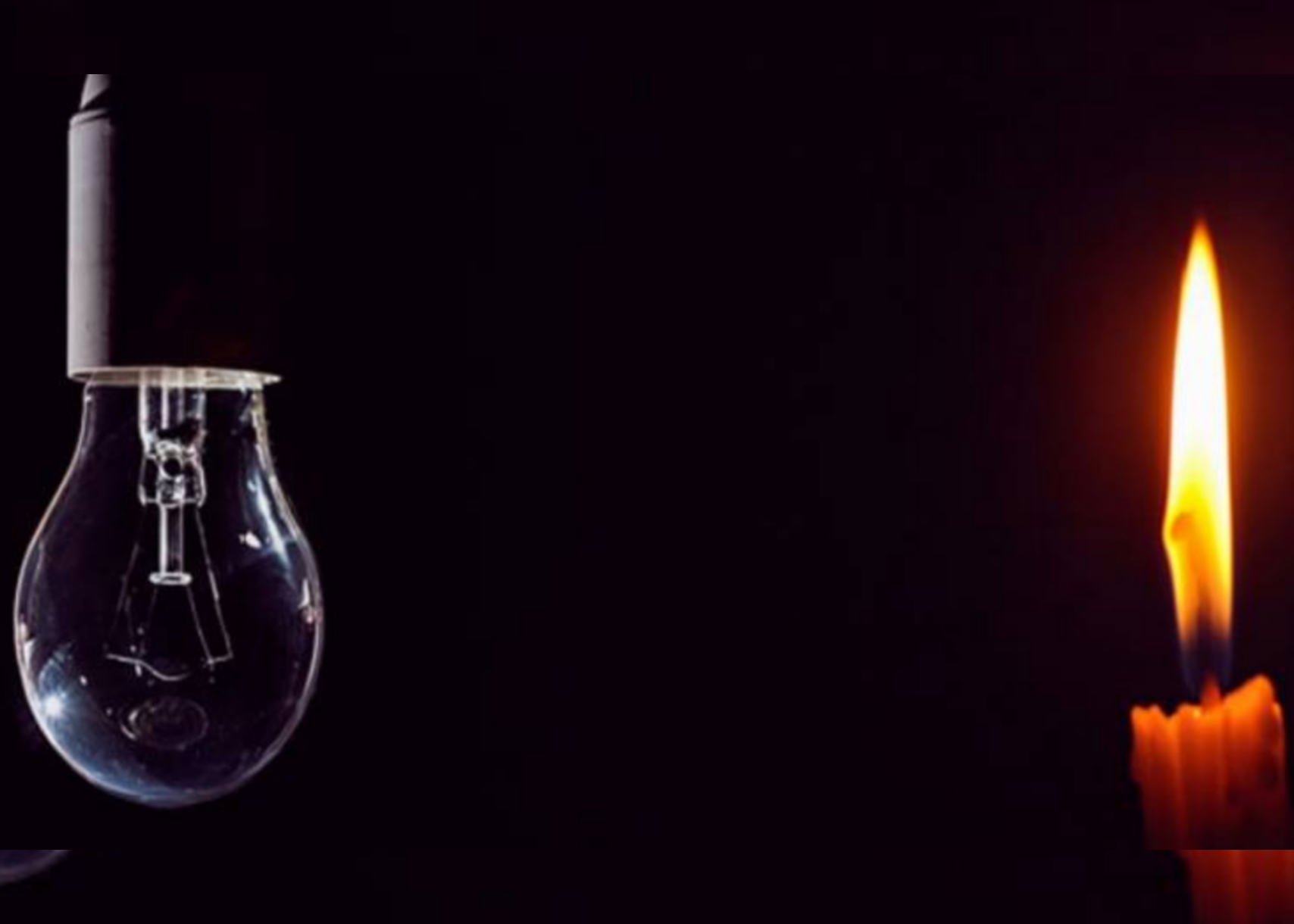 مطالبات بعدالة ساعات التقنين الكهربائي في مخيم الحسينية